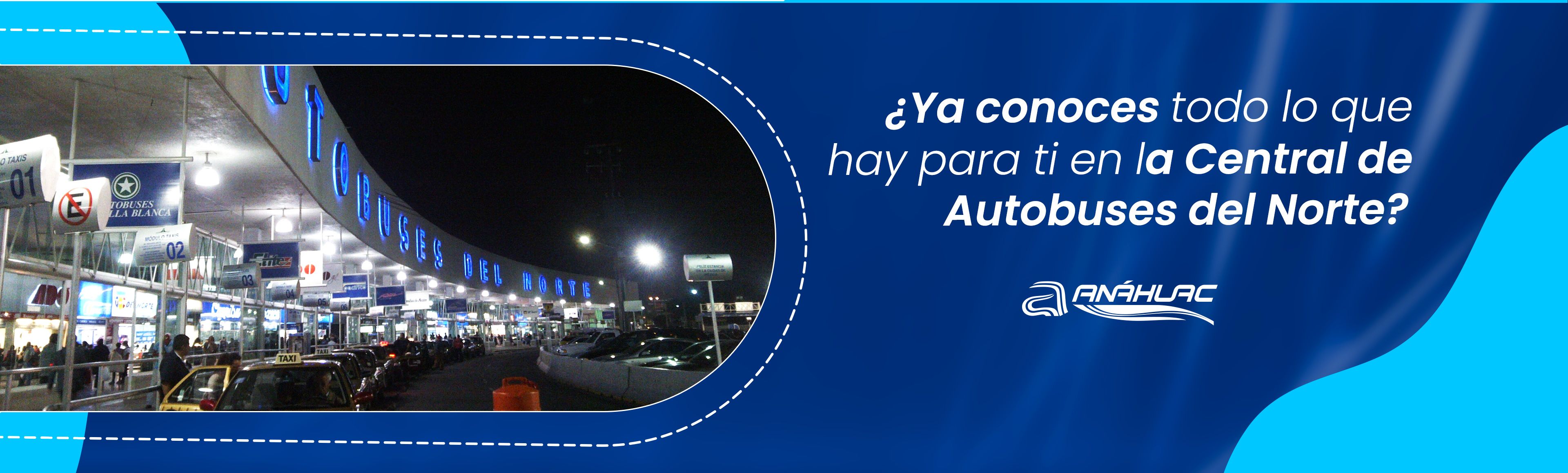 Recolectar 18+ imagen telefono autobuses anahuac nueva rosita