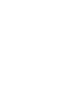 logo_b.png